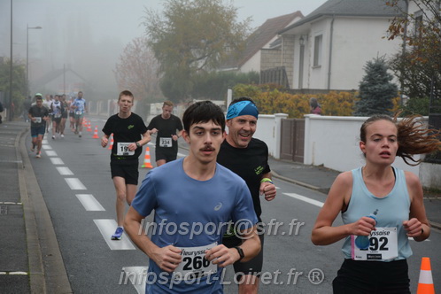 La Fleuryssoise2025/FLEURY2025_04848.JPG